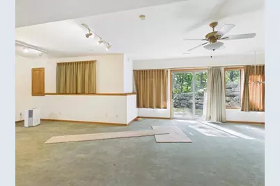 4232 Sprecher Road, Madison, WI 53718 - Photo 57
