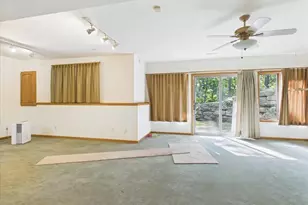 4232 Sprecher Rd, Madison, WI 53718 - Photo 57