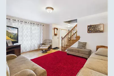4232 Sprecher Road, Madison, WI 53718 - Photo 45