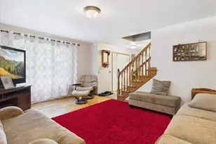 4232 Sprecher Rd, Madison, WI 53718 - Photo 45