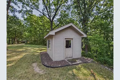 4232 Sprecher Road, Madison, WI 53718 - Photo 5