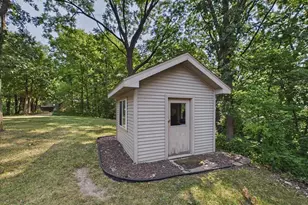 4232 Sprecher Rd, Madison, WI 53718 - Photo 5