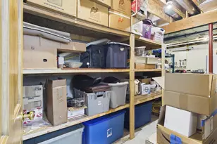 4232 Sprecher Rd, Madison, WI 53718 - Photo 63