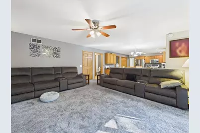 4232 Sprecher Road, Madison, WI 53718 - Photo 23