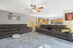 4232 Sprecher Rd, Madison, WI 53718 - Photo 23