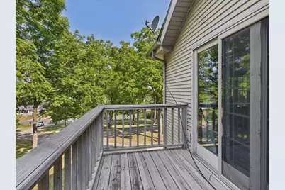 4232 Sprecher Road, Madison, WI 53718 - Photo 29
