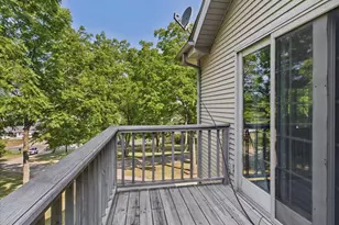 4232 Sprecher Rd, Madison, WI 53718 - Photo 29
