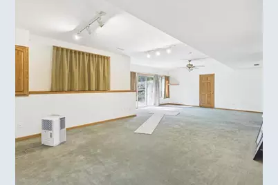 4232 Sprecher Road, Madison, WI 53718 - Photo 55