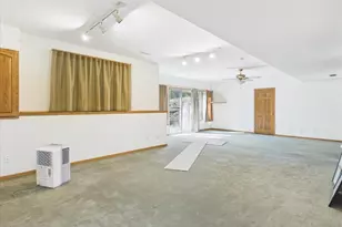 4232 Sprecher Rd, Madison, WI 53718 - Photo 55