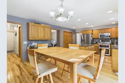 4232 Sprecher Road, Madison, WI 53718 - Photo 13