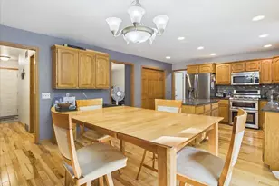 4232 Sprecher Rd, Madison, WI 53718 - Photo 13
