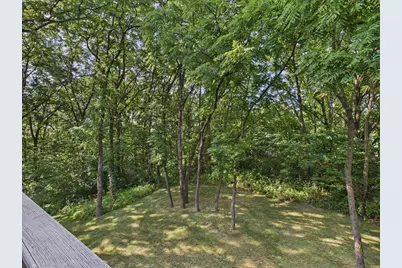 4232 Sprecher Road, Madison, WI 53718 - Photo 31
