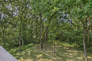 4232 Sprecher Rd, Madison, WI 53718 - Photo 31