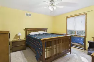 4232 Sprecher Rd, Madison, WI 53718 - Photo 37