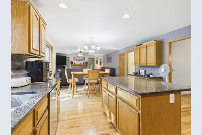 4232 Sprecher Road, Madison, WI 53718 - Photo 19
