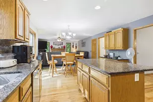 4232 Sprecher Rd, Madison, WI 53718 - Photo 19