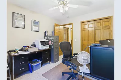 4232 Sprecher Road, Madison, WI 53718 - Photo 43