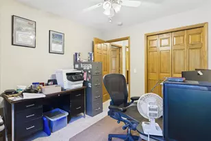 4232 Sprecher Rd, Madison, WI 53718 - Photo 43