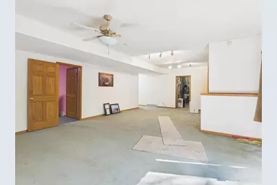 4232 Sprecher Road, Madison, WI 53718 - Photo 59