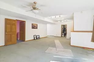 4232 Sprecher Rd, Madison, WI 53718 - Photo 59