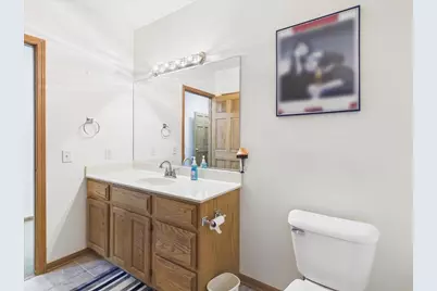 4232 Sprecher Road, Madison, WI 53718 - Photo 61