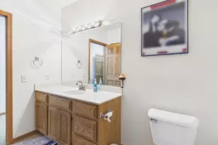 4232 Sprecher Rd, Madison, WI 53718 - Photo 61