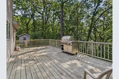 4232 Sprecher Road, Madison, WI 53718 - Photo 49