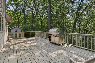 4232 Sprecher Rd, Madison, WI 53718 - Photo 49