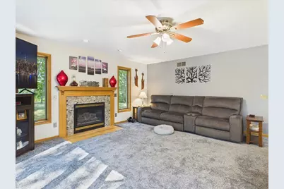 4232 Sprecher Road, Madison, WI 53718 - Photo 25