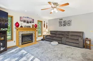 4232 Sprecher Rd, Madison, WI 53718 - Photo 25