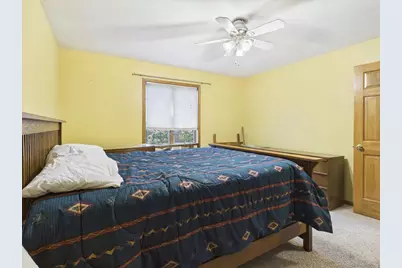 4232 Sprecher Road, Madison, WI 53718 - Photo 39