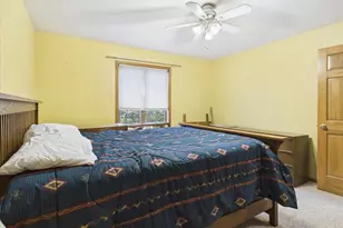 4232 Sprecher Rd, Madison, WI 53718 - Photo 39