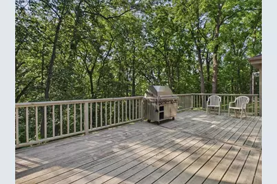 4232 Sprecher Road, Madison, WI 53718 - Photo 53