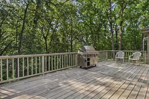 4232 Sprecher Rd, Madison, WI 53718 - Photo 53
