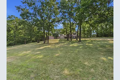4232 Sprecher Road, Madison, WI 53718 - Photo 9