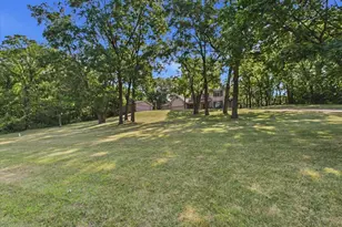 4232 Sprecher Rd, Madison, WI 53718 - Photo 9