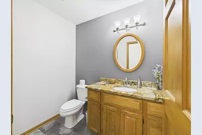 4232 Sprecher Road, Madison, WI 53718 - Photo 47