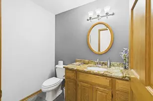 4232 Sprecher Rd, Madison, WI 53718 - Photo 47