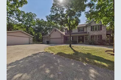 4232 Sprecher Road, Madison, WI 53718 - Photo 3