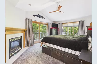 4232 Sprecher Road, Madison, WI 53718 - Photo 27