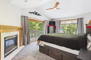 4232 Sprecher Rd, Madison, WI 53718 - Photo 27