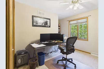 4232 Sprecher Road, Madison, WI 53718 - Photo 41