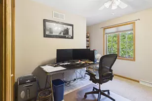 4232 Sprecher Rd, Madison, WI 53718 - Photo 41