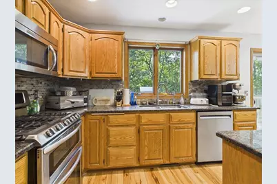 4232 Sprecher Road, Madison, WI 53718 - Photo 17