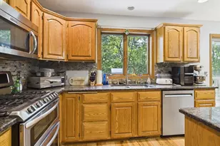 4232 Sprecher Rd, Madison, WI 53718 - Photo 17