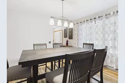 4232 Sprecher Road, Madison, WI 53718 - Photo 21