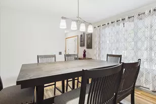 4232 Sprecher Rd, Madison, WI 53718 - Photo 21
