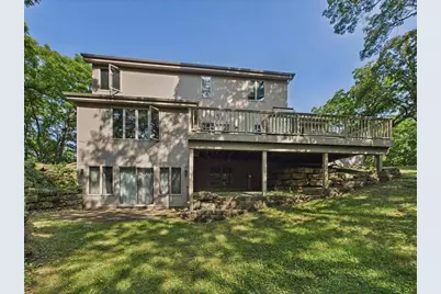 4232 Sprecher Road, Madison, WI 53718 - Photo 5