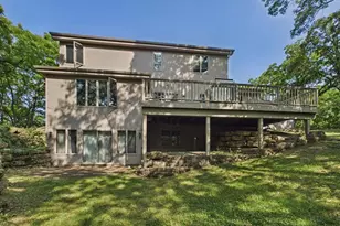 4232 Sprecher Rd, Madison, WI 53718 - Photo 5