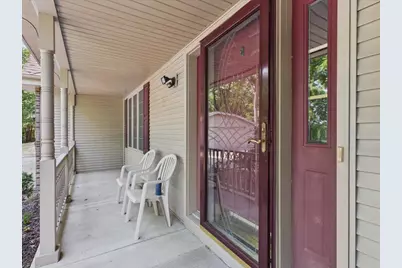 4232 Sprecher Road, Madison, WI 53718 - Photo 1